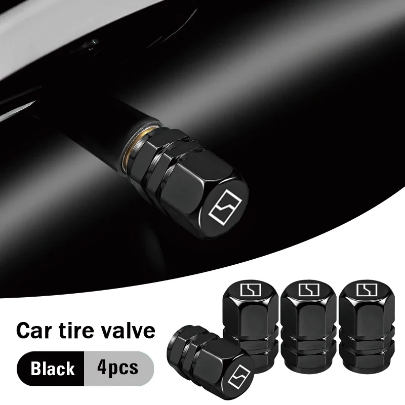 007 ジェームズ・ボンド 歴代の魅力を詰め込んだ、大人のための