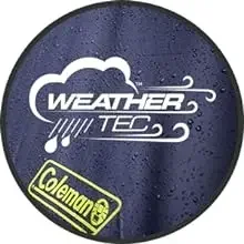 weathertec