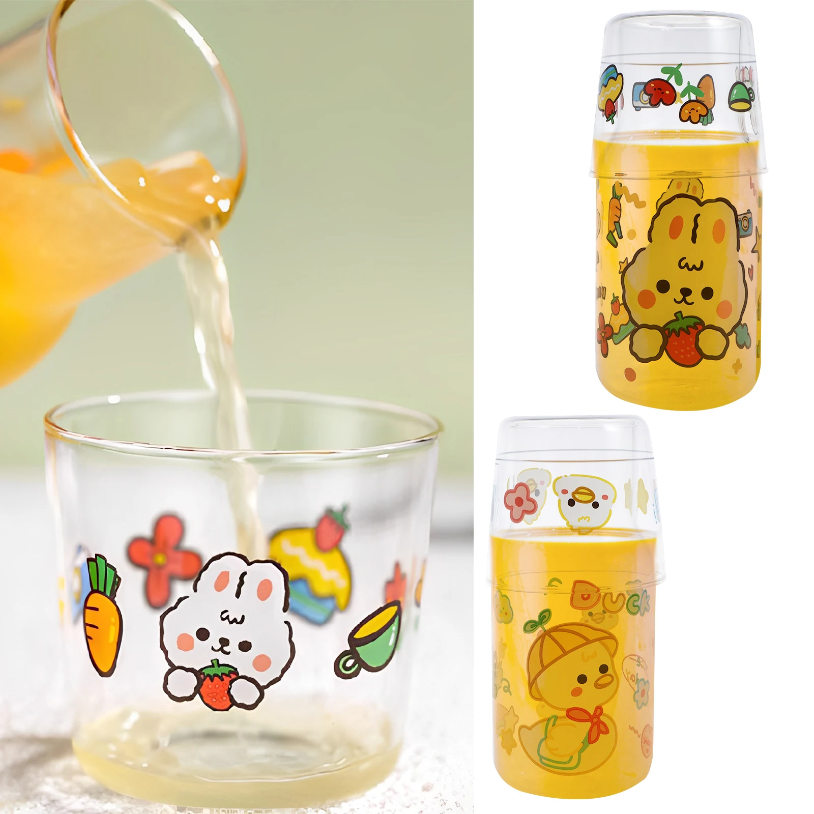 뷮    Ʈ,   ĵ , 250ml , 520ml