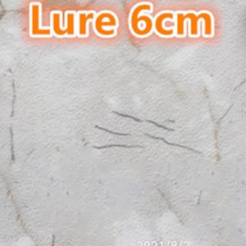8개 삼각형 헤드 훅 지그 미끼 미늘 달린 훅 소프트 루어 낚시 도구(5g)
