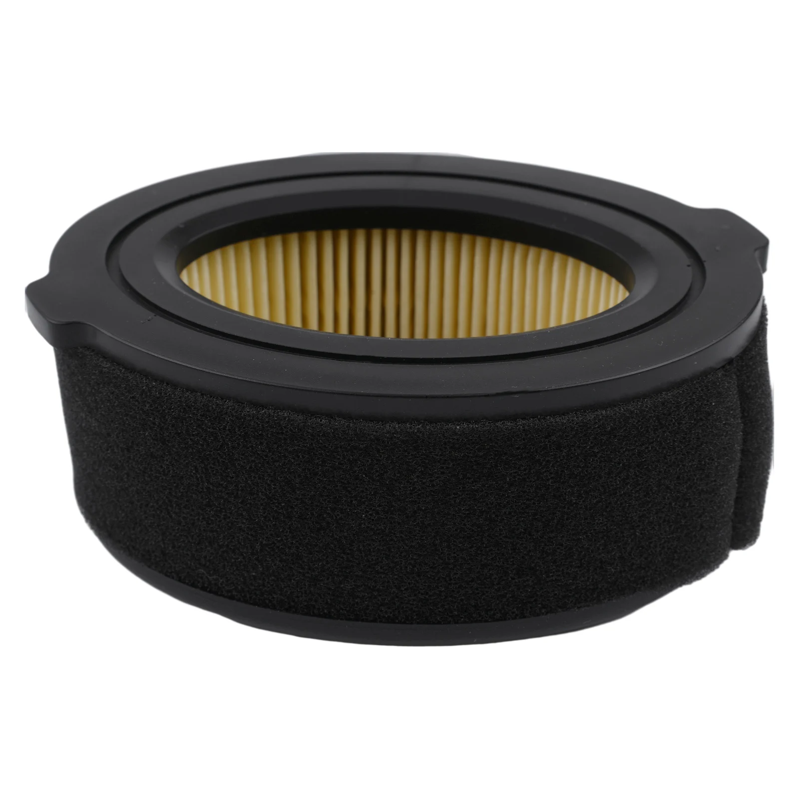 

Filter Air Filter 751-14262 751-10794 951-10794 951-14262 Accessories Air Filter Lawn Mower Garden Power Equipment