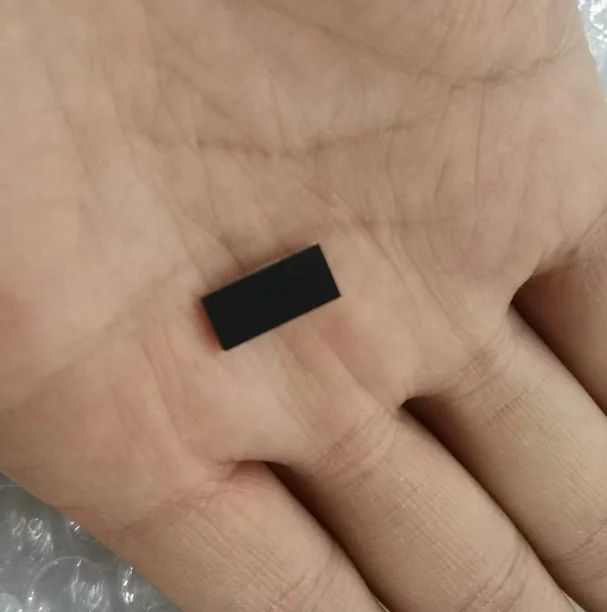 Рисунок 3 - Резиновая прокладка нагревательной