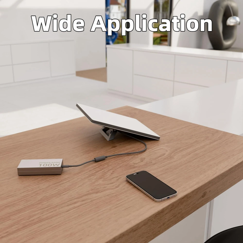 Slide image c190daeda47a47ad8ed5459b26682a52