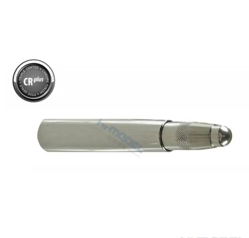 Harder & Steenbeck-CRplus Quick Fix Handle Memory Function Airbrush Parts Accessories