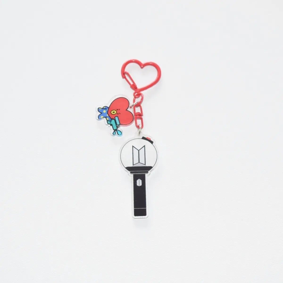 S14549028e44b4e1fbd0f68c1f6187f49T - BTS UK Shop