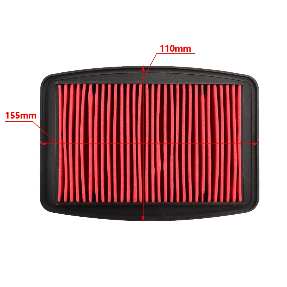 Haojue ������� ���� ���� ���� ��ü ���� ���� Ŭ����, TR300 GZS150 DR300 XCR300 HJ150-29A