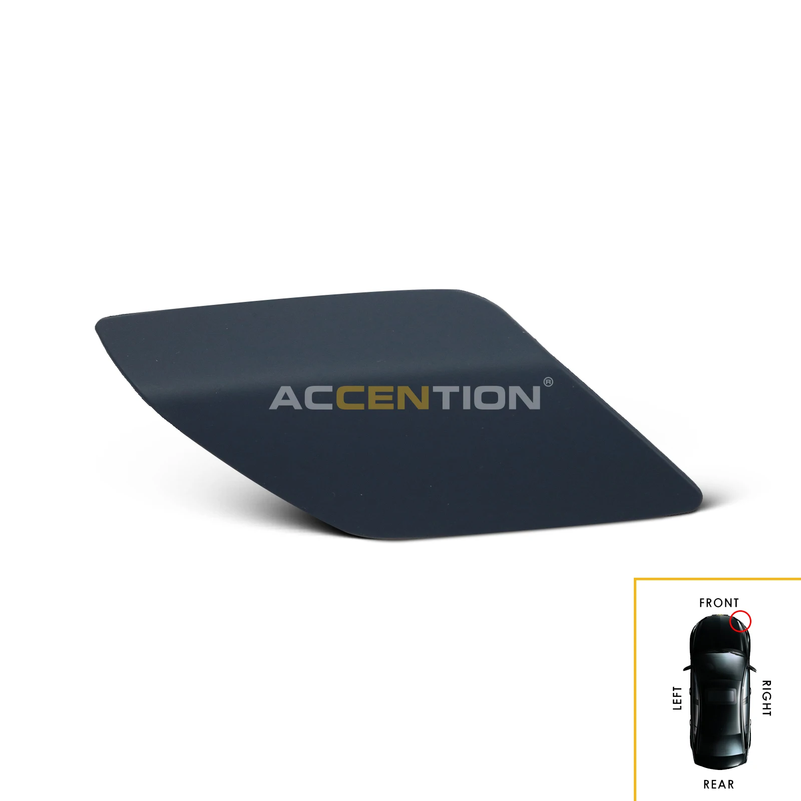 VW 골프 6 A6 MK6 2009 2010 2011 2012 2013 프론트 범퍼 헤드라이트 와셔 리프트 실린더 스프레이 노즐 제트