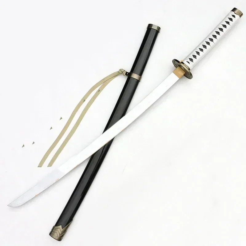 Cosplay Sword Cosplay Prop Devil May Cry Enma Dante Sword Katana Role Play Virgil Nero Weapon Flame Demon Wood 104cm Model