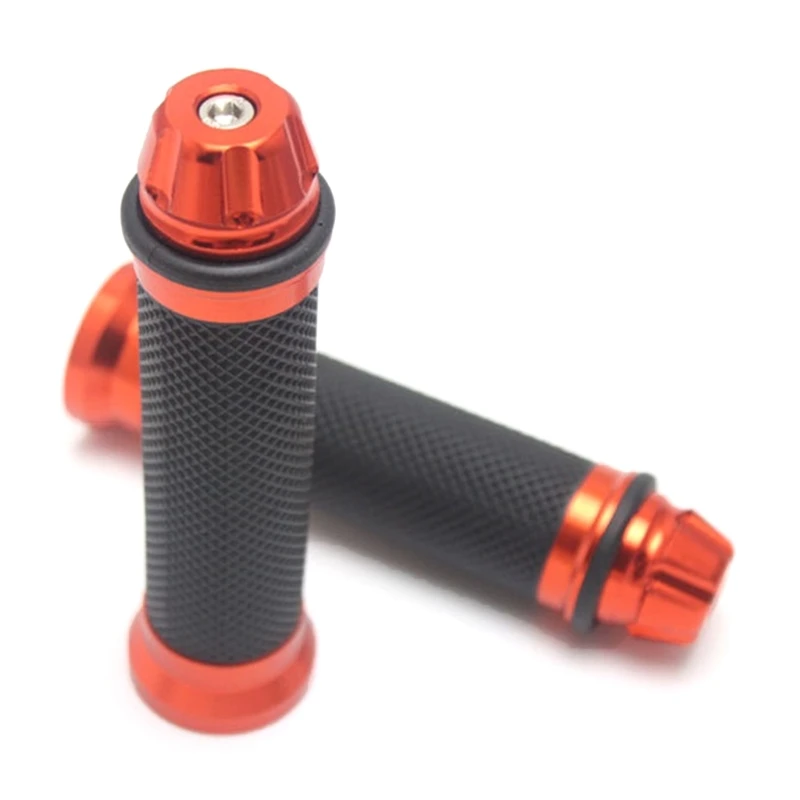  7/8 ڵ ׸ ڵ   ׸,    atv