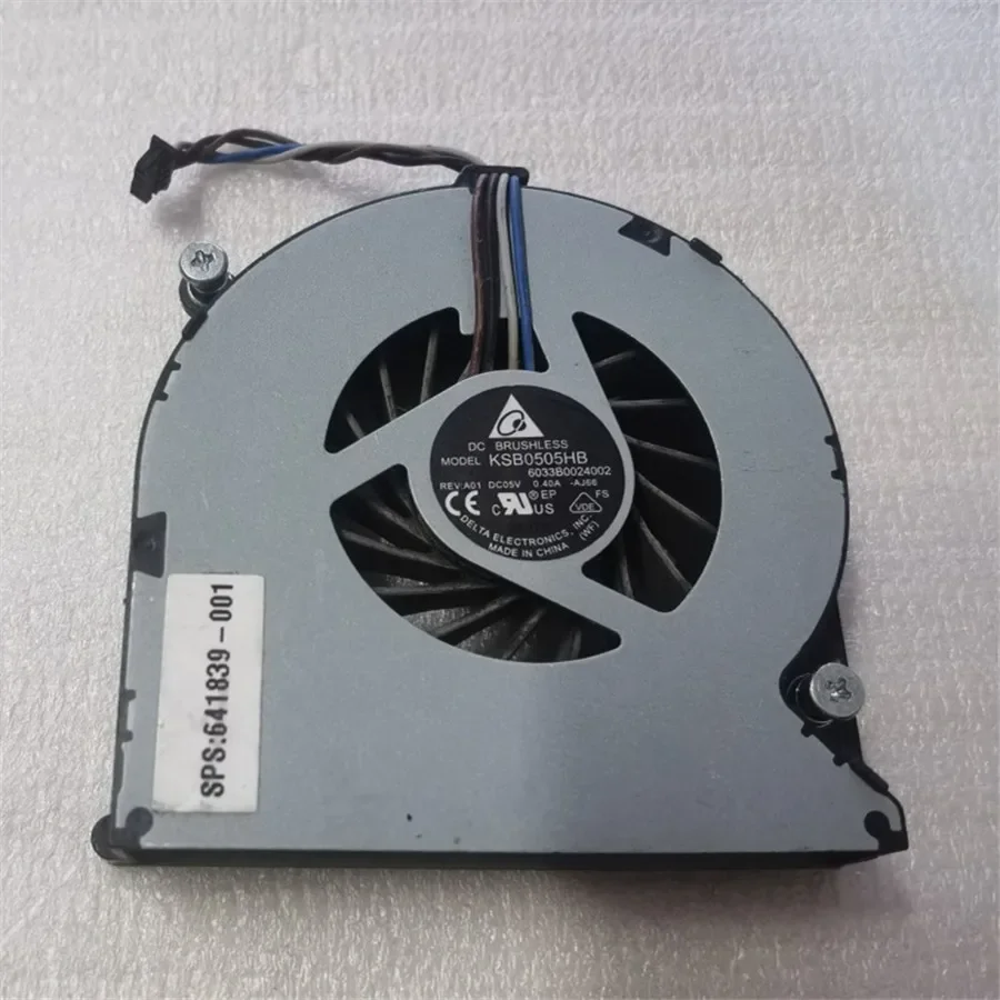 ALIMENTATORE ORIGINALE PER HP ELITEBOOK 8460P 8460W 8470P 8470W