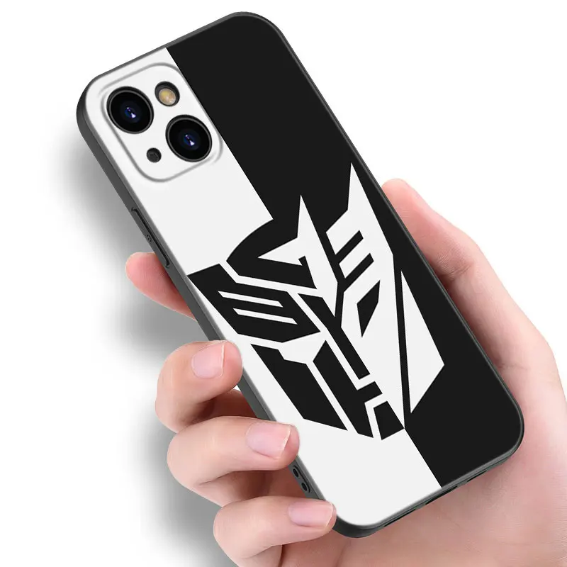 Ʈ 亿 ޴ ̽,   12 13 ̴ 11 14  XS ƽ 6S 6 7 8 ÷ 5S X XR SE 2020 2022 Ʈ  Ŀ