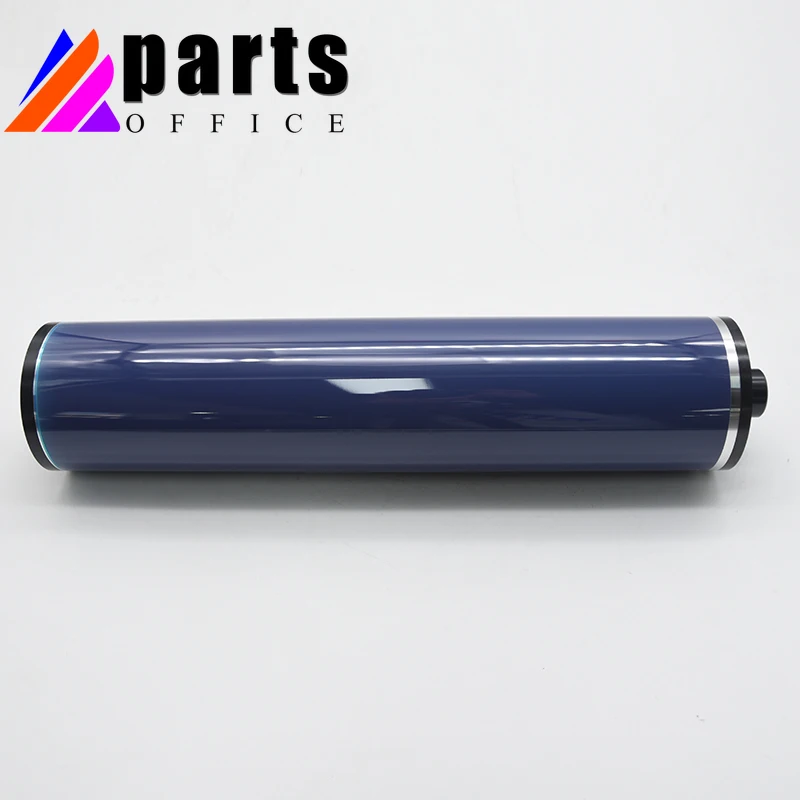 

1PCS 013R00646 013R00653 013R00610 013R00640 OPC Drum for XEROX 4110 4112 4127 4590 4595 D95 D110 D125 6000 7000 900 1100