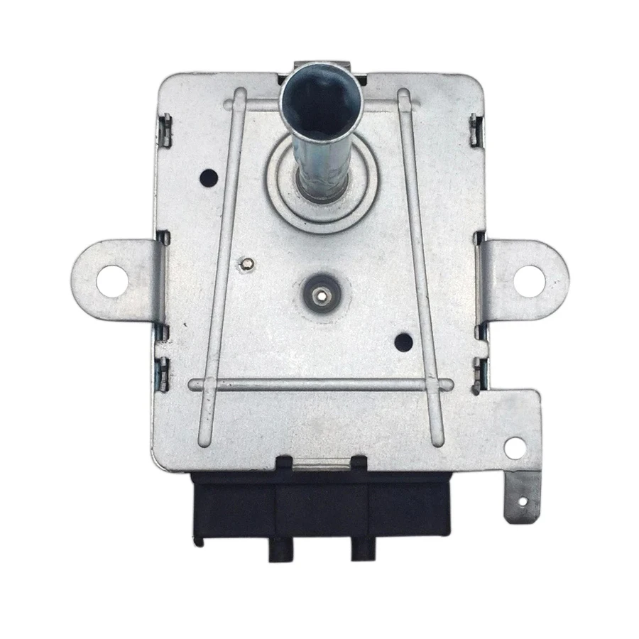 Propane Gas Free Standing BBQ Grill Synchronous Motor 6W Oven Electric Rotary Gear Camping Roast Bracket Accessories 220-240V bbq rack