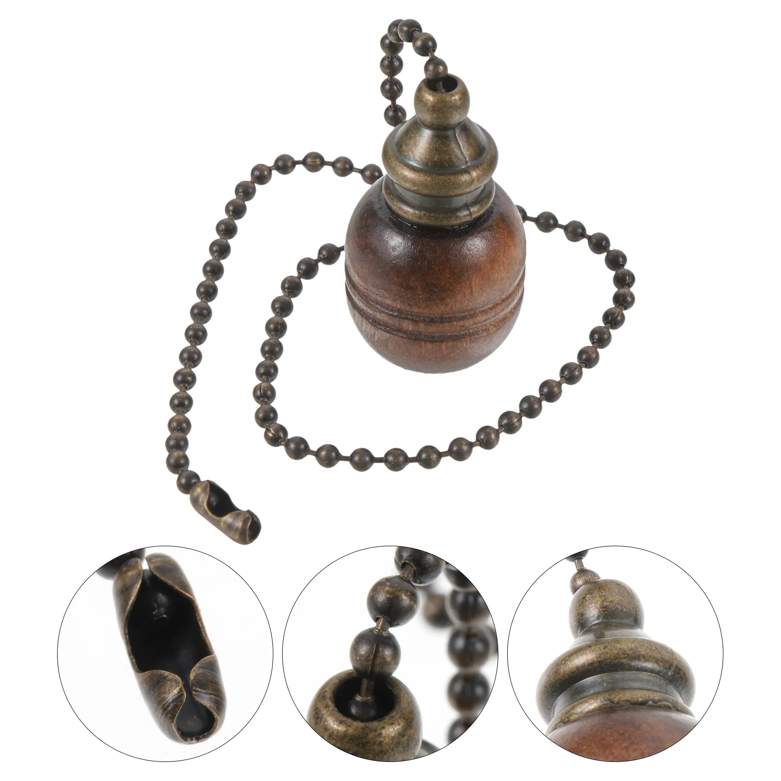 Ceiling Fan Chain Extension Extension Fan Pull Chain Ceiling Fan Chain Dark Attic Pull Cord Pendant