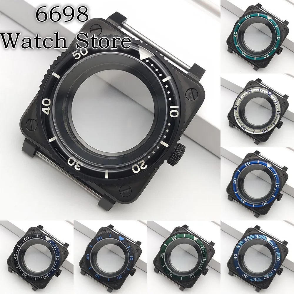 dsc-products