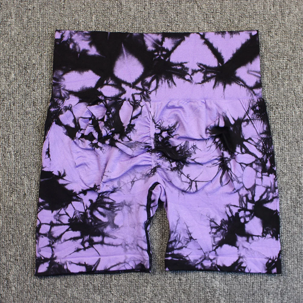 ZR-Black Violet