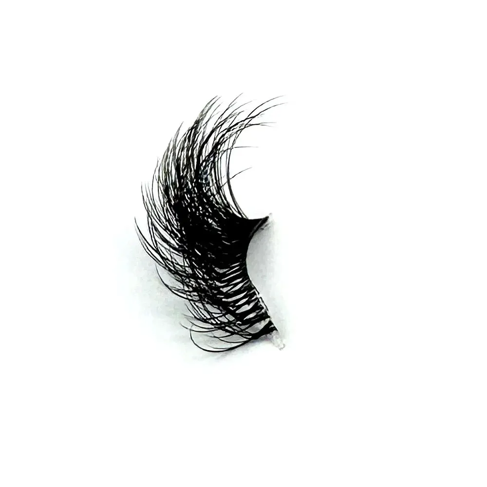  ݾ ũ Ӵ,   Ӵ,     Ӵ,  ƽ Ӵ, 10 