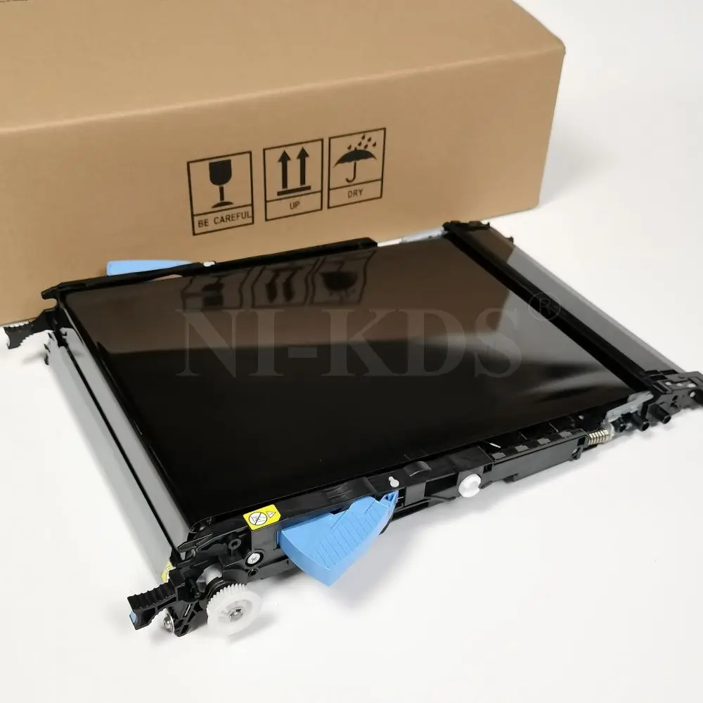 CC46867927ITBKitforHPCM3530CP3525M570M551M575Intermediate