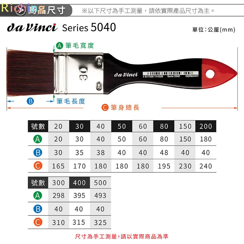 �ٺ�ġ ���� �� ��ũ�� �ø��� 5040 ��� ��ũ�� ����Ʈ �귯��, ������ ������ �� ����/���� �ռ�, �ణ �ܴ��ϰ� �� ����