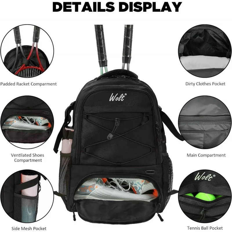 auxiliary leather mini backpack Mckleinusa Arches Bow Backpack, Black Reel Power Handles | Coiled Re-leashes Whip-It Eel Color:Olive and Silver The Mini Journey Backpack