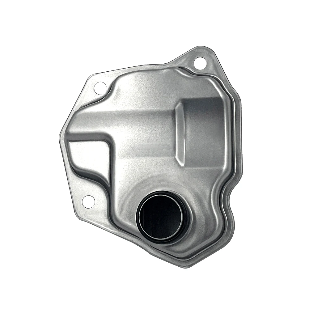 Car Gearbox Transmission Filter For Nissan Qashqai 2.0L (2015-) Patriot Aeolus Altima Juke Rogue Sentra-U 317281XF0A