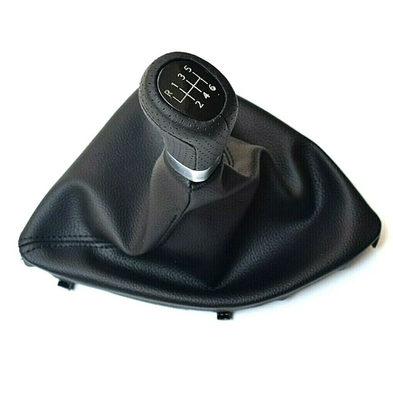 5 6 ǵ  Ʈ  BMW E81 E82 E87 E88   ƽ   ƽ    Ŀ ŰƮ ޼ ̹