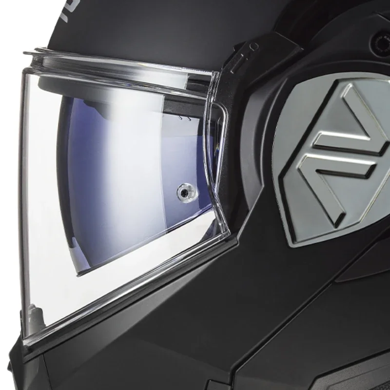 LS2 ADVANT FF906 �ø��� ������� ��� - 3C ����, 180 ��   �ø���, LS2 FF906 ���, Ʈ�� ������, ������� ���