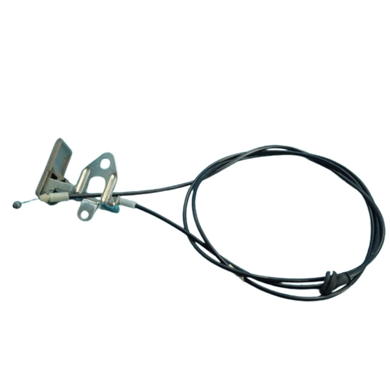 

Suitable for 2008 Ho nd a Fe ng fa n Cl as si c Front cover locking wire Hood cable