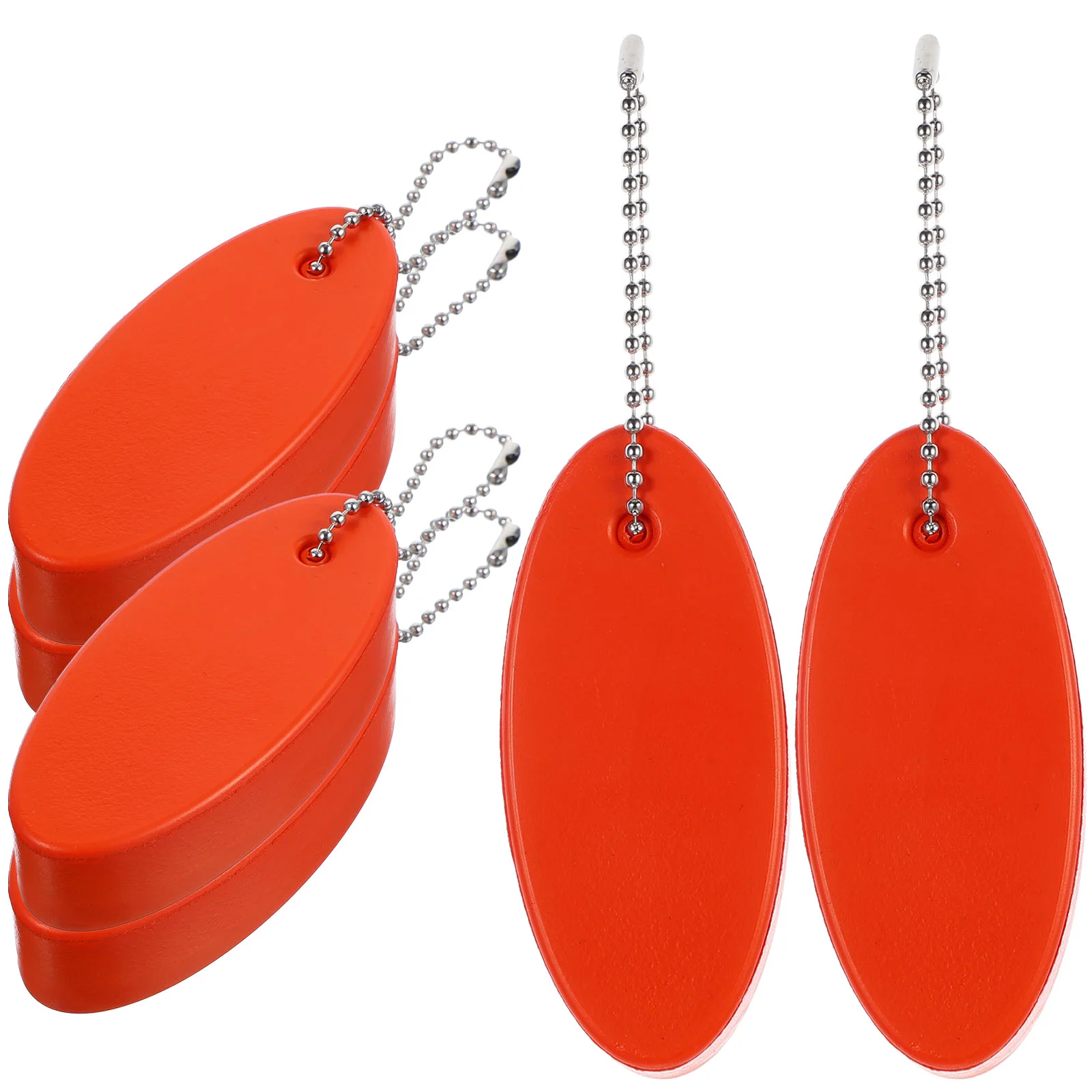 ���ϸ� ���� ��Ʈ ���ÿ� �÷��� Ű ü��, ȯ�� ģȭ�� Ű ���Ʈ, 6 ��