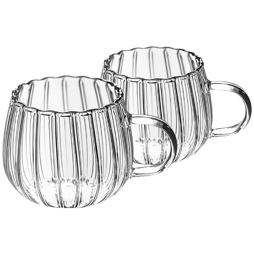 https://ae01.alicdn.com/kf/S145561a05f184cc3a6dfebc0a028d6bdp/2-Pcs-Glass-Pumpkin-Cups-Clear-Tea-Water-Creative-Cocktail-Fashionable-Mug-Yogurt-Exquisite-Drinking-Office.jpg
