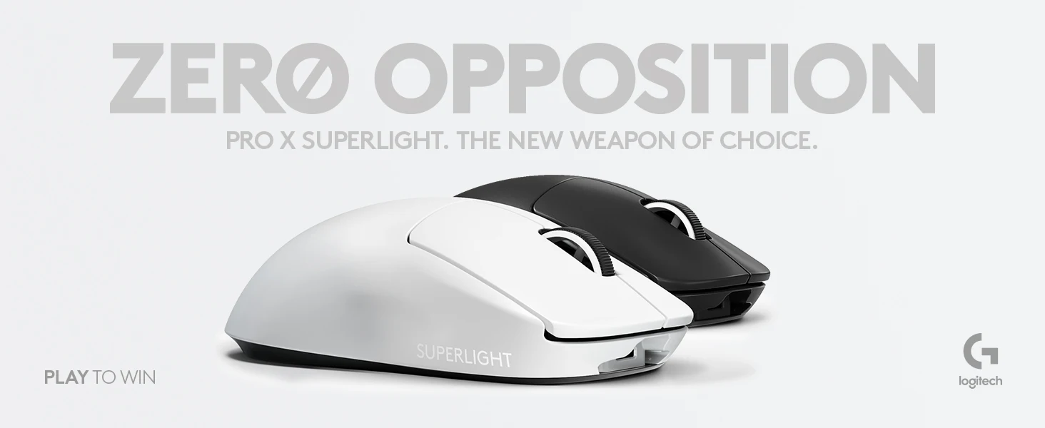 G pro x superlight сенсор. Мышка logitech g pro x superlight. logitech g pro x superlight white. zowie logitech superlight pro (white). logitech g pro супер лайт.