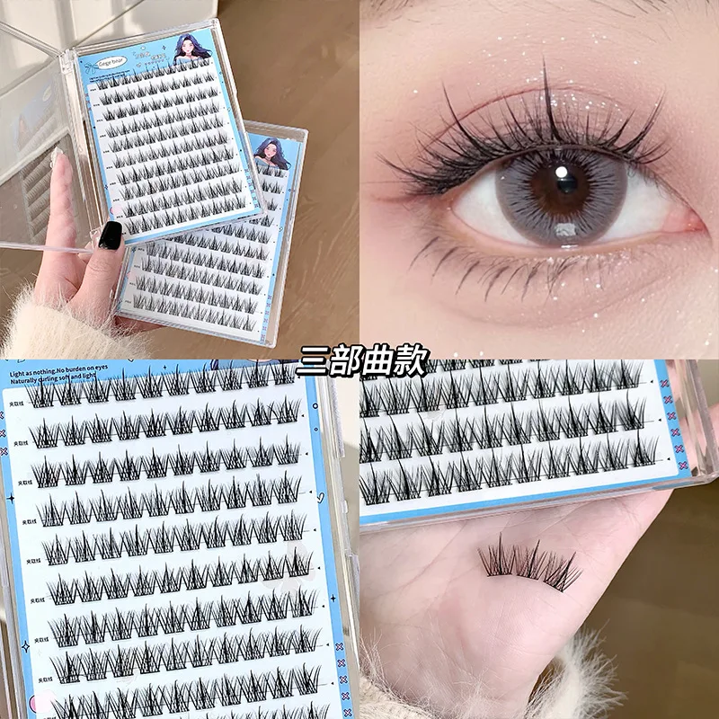 Slide image fb0b6a54cd474fff856c1f188bf29433