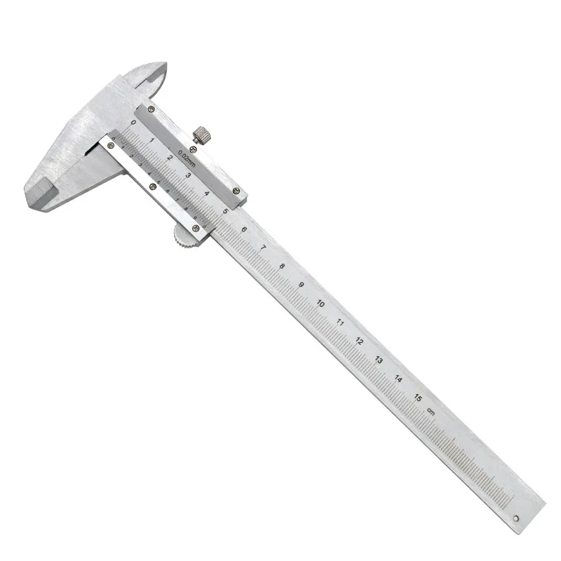 źҰ Ͼ ̸, Ͼ ̸,     , ̵ , 150mm Ȯ 0.02mm