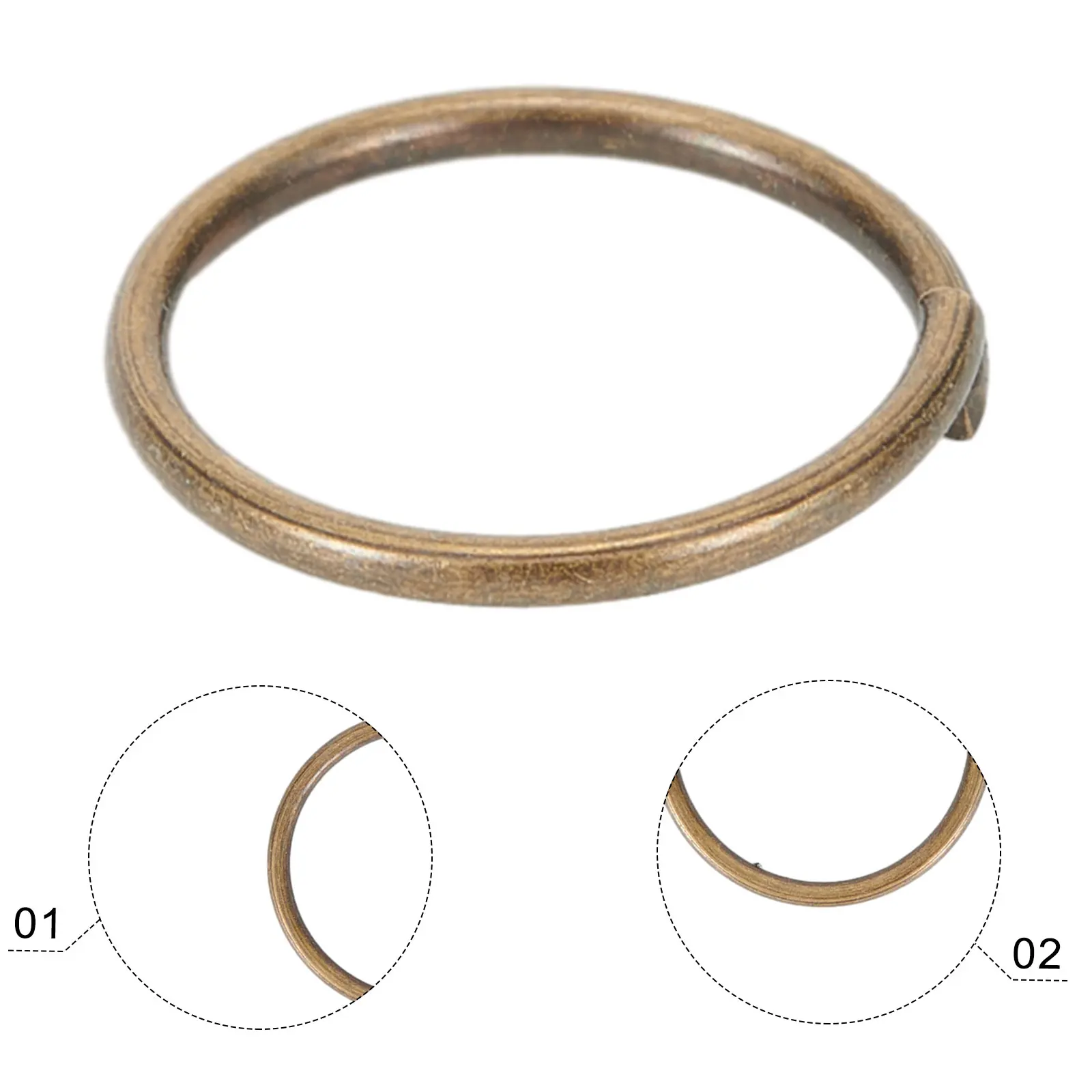 ȭƮ   ҷο  ̴ ũ  г Ŀư Ƽ, DIY Ʈ Ȩ , 12 
