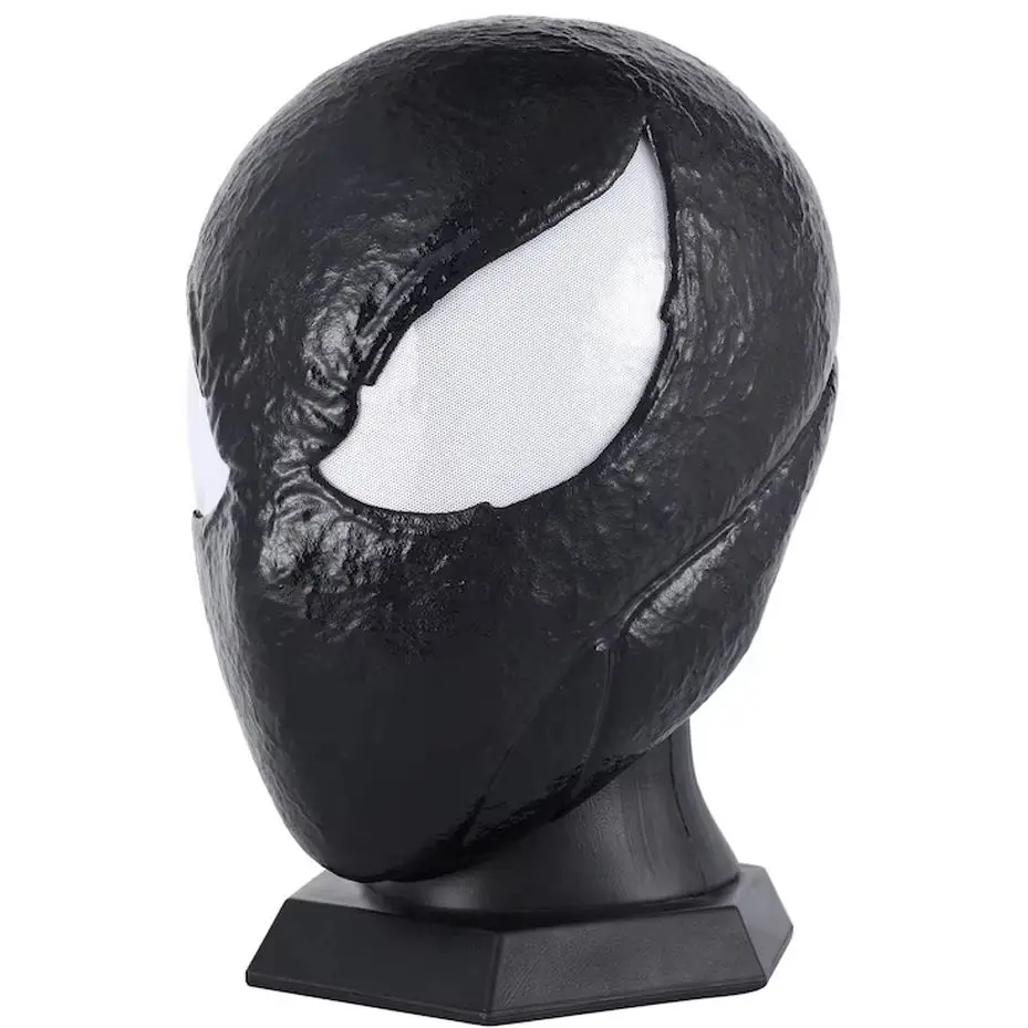 スパイダーマン　ヴェノム　在庫処分　お値下げ不可 Amazon.co.jp: ビーストキングダム マーベルコミックス