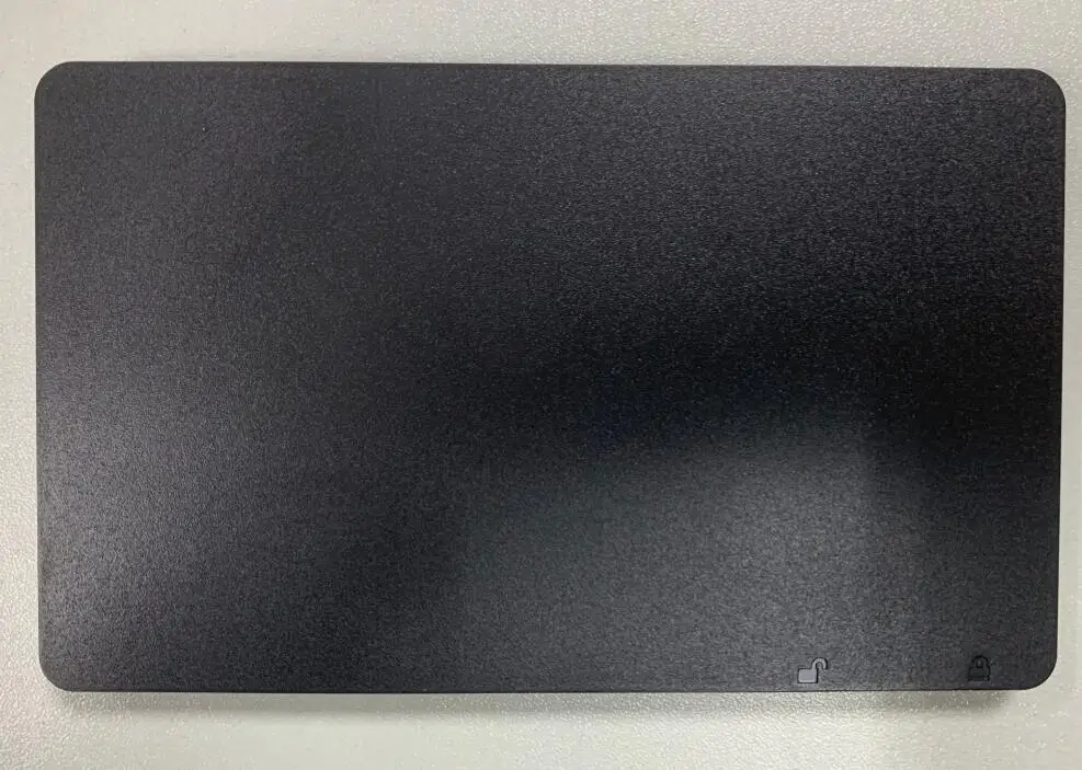 peças e acessórios para laptops