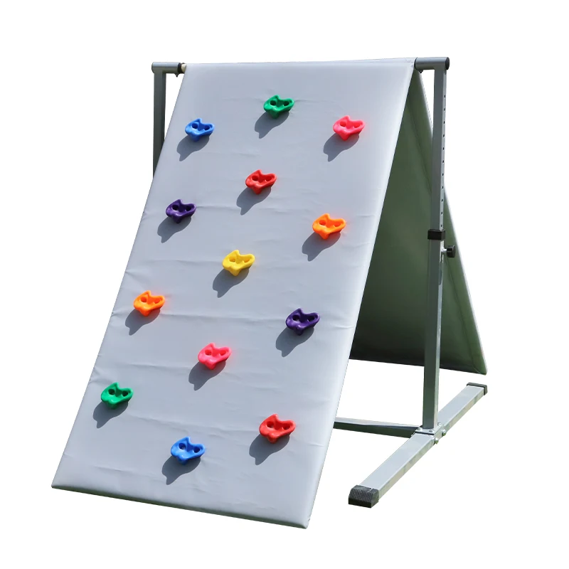 Adjustable Children Horizontal bar Customization bar