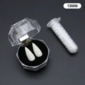 Boxed 1.9cm set