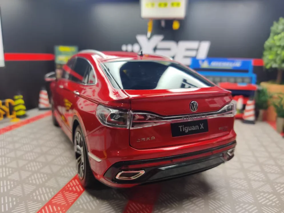 S1455c759d60941e9a2fc2f59df49d905g