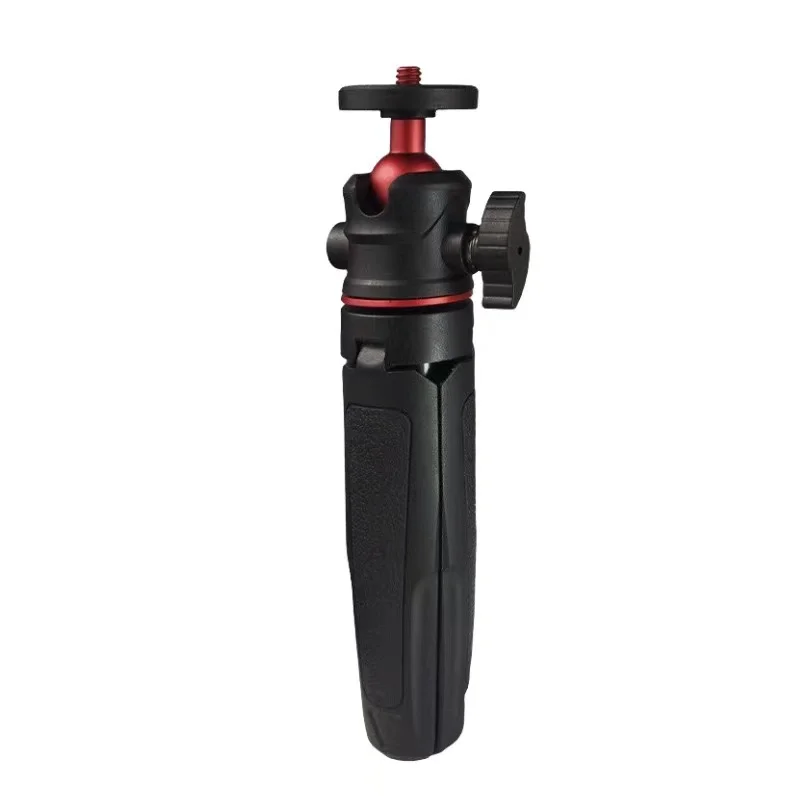 Slide image 76066cb7cd2e41a591115e4a0b06a399