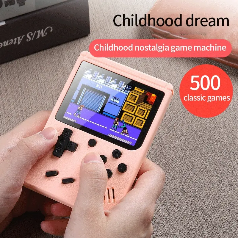 ̴ ޴   ܼ, Ʈ ޴ ī, 8 Ʈ, 3.0 ġ ÷ LCD,  ÷  ÷̾, 500  