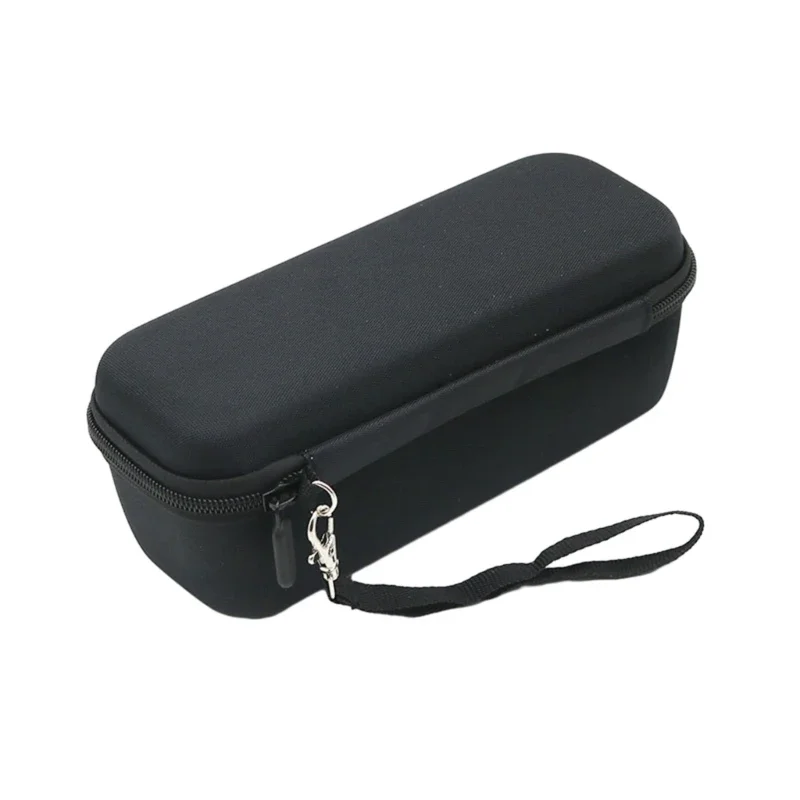 

Portable Travel Case Speaker Storage for Anker Motion 100 Speaker Protections Bag Protective Cover