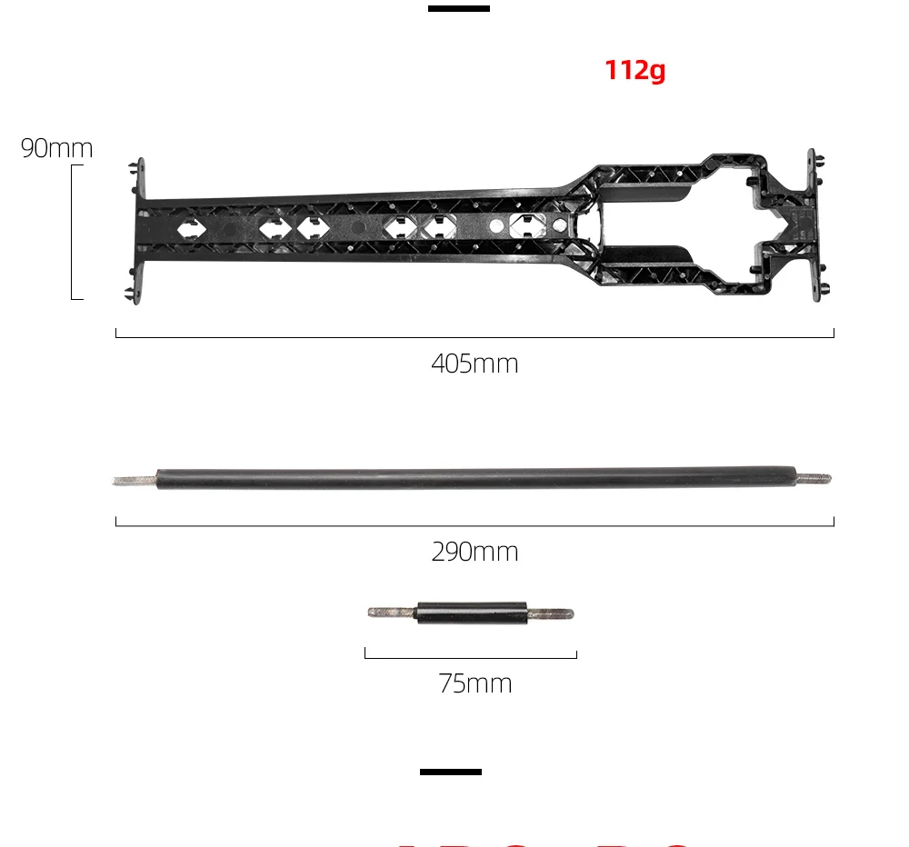 Auto Vordersitz Vorne und Hinten Einstellung Flexible Welle Sitz Bewegung Einstellung Motor Kabel Für BMW F30 3 Serie 318 320 325i – Detail 2