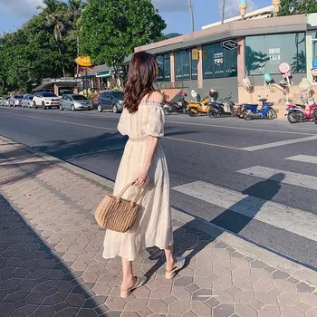 Stroh Taschen für Frauen 2023 Sommer Hand-Woven Rattan Tasche Handarbeit Gewebt Geldbörse Wicker Strand Tasche Böhmen Bali Handtasche bolsos mimbre — изображение 4