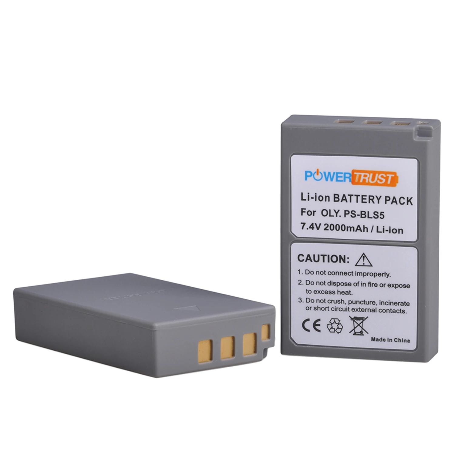 BLS-5-BLS-50-Battery-for-Olympus-E-M10-Mark-III-S-OM-D-E-M10.jpg