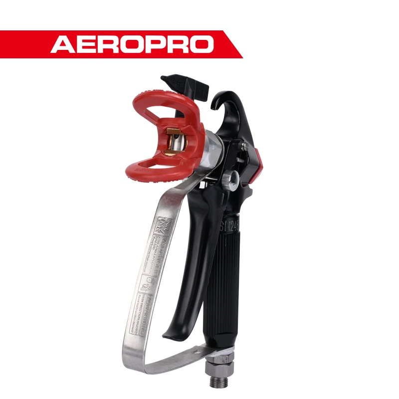 AEROPRO-818C   Ʈ й , 4 հ 517  ,  Ʈ й