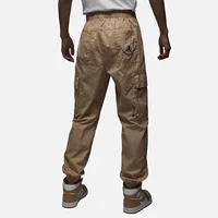 Vêtements de travail amples et respirants pour hommes de la marque Nike, pantalons de sport décontractés et à la mode DV7581-277 2