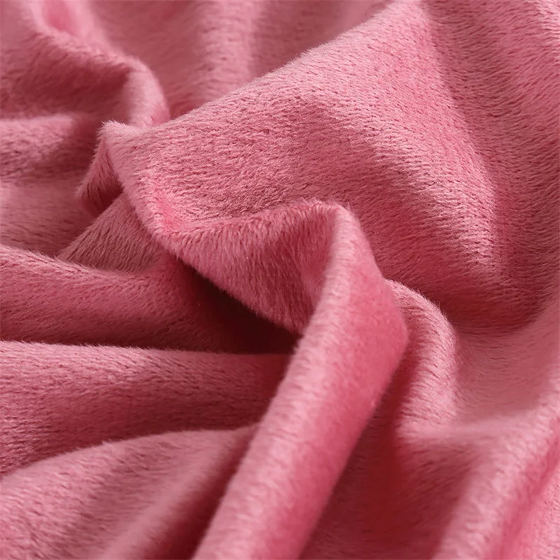 USB ���� ���� ���, �Ŀ� ��ũ�� ���� ����, �ܿ� ħ�� ����, USB ���� ���, �ٵ� ����, ������ ��ǰ, 5V