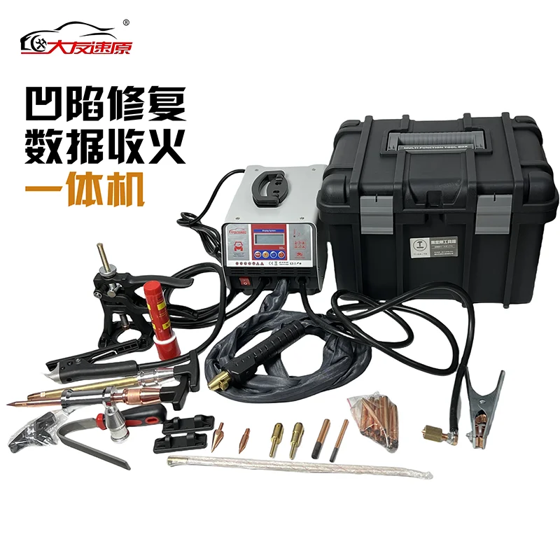 S14563319d95a430b9fddb05feb0fb9f0D.png