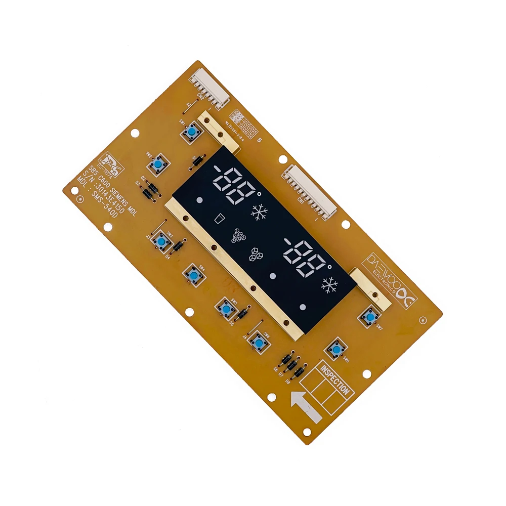 Slide image 0cfa23ddf46c4f5486b03fe55f27ea46